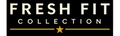 Fresh Fit Collection - Home