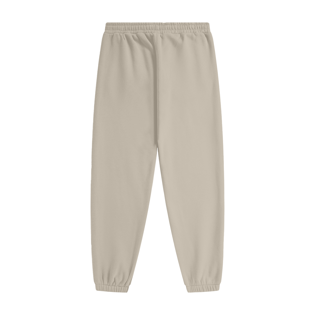 Fresh Fit "Heavyweight" Joggers