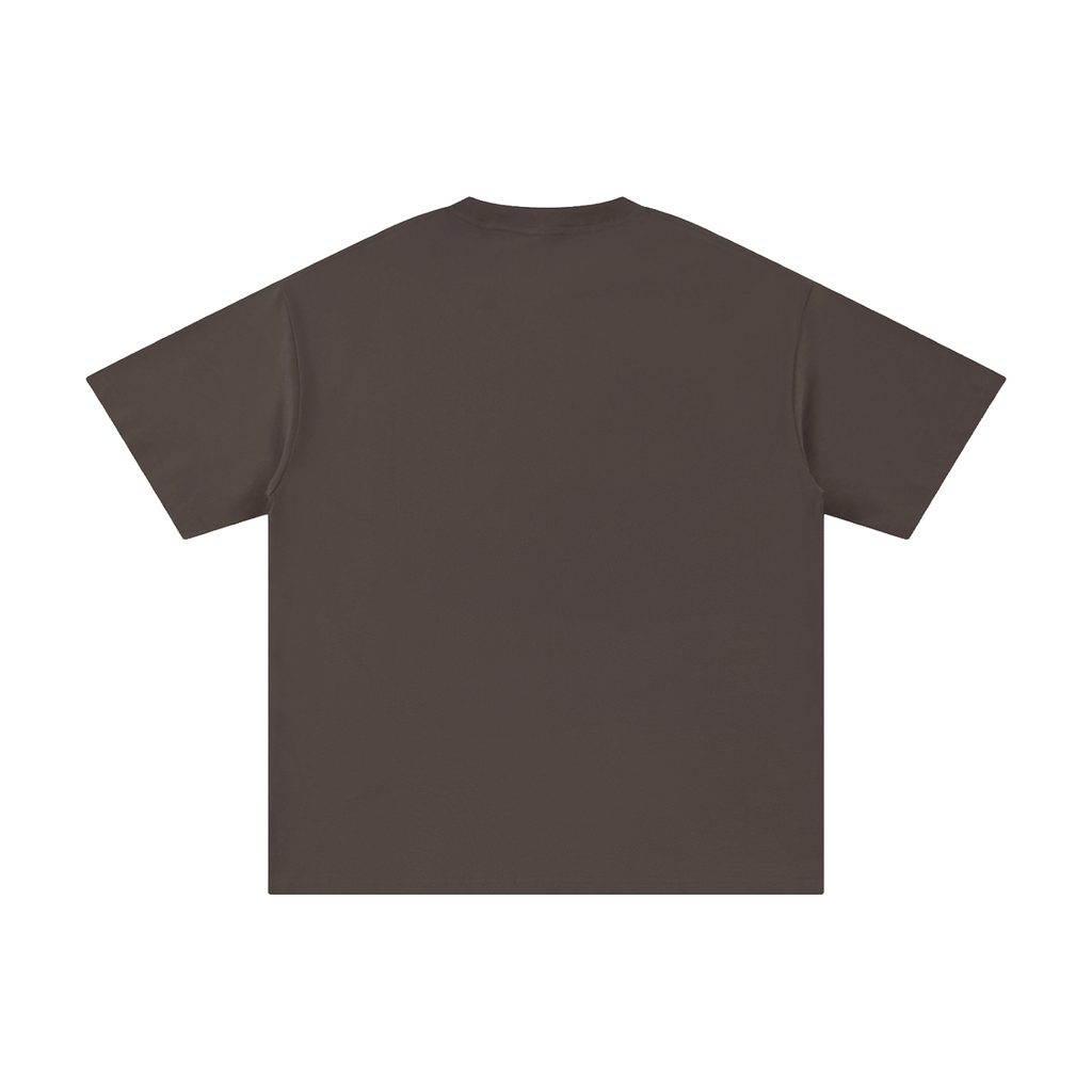 Fresh Fit "Essential" T-Shirt