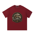 Fresh Fit "Boys in da Hood" T-Shirt