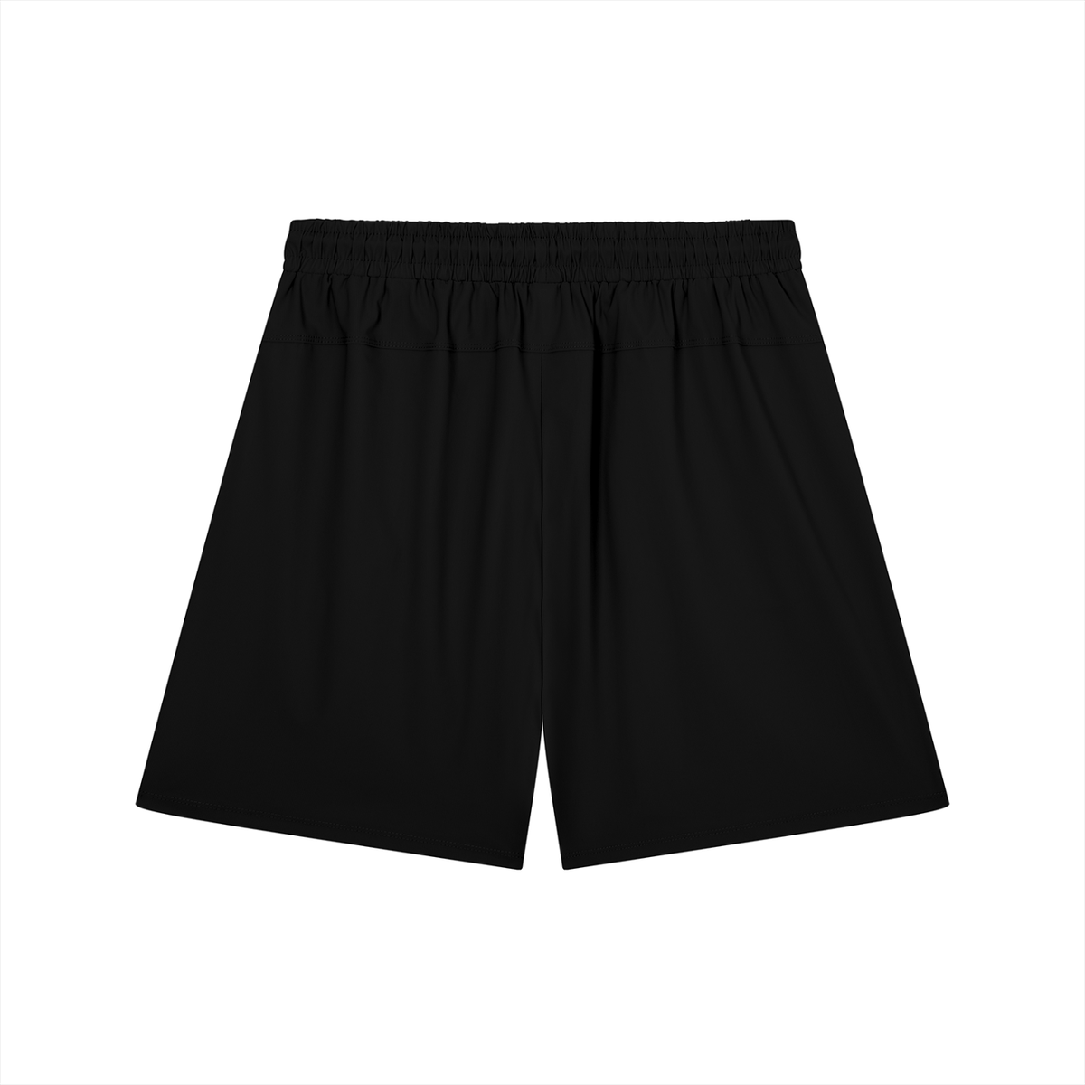 Fresh Fit "Fear Less" Shorts