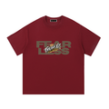 Fresh Fit "Fear Less" T-Shirt