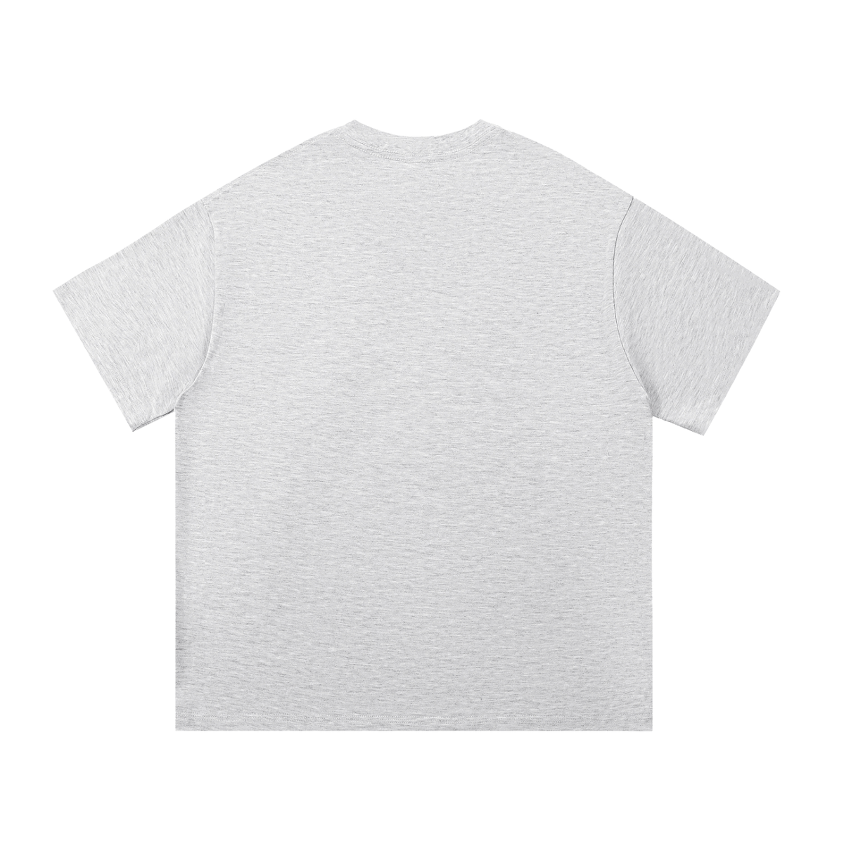 Fresh Fit "The Skeleton in Miami" T-Shirt
