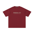 Fresh Fit "Essential" T-Shirt