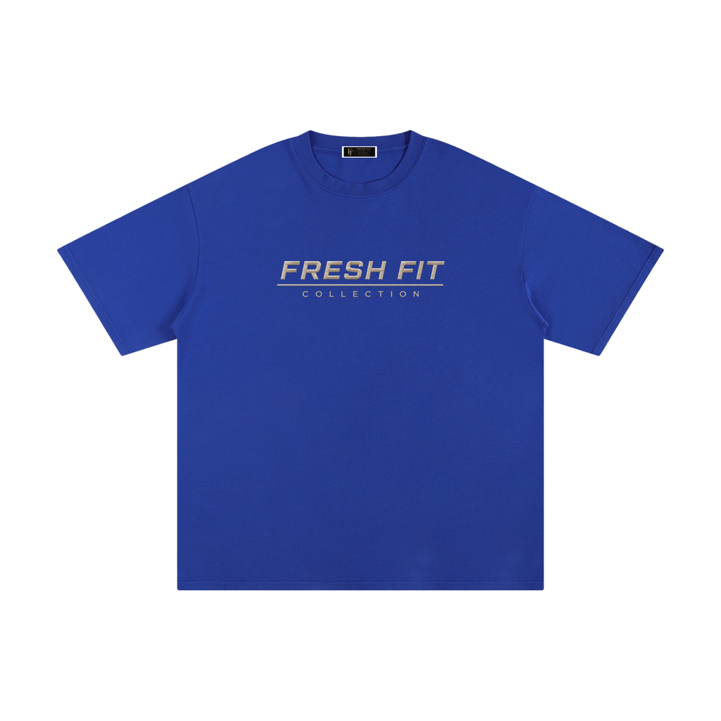Fresh Fit "Essential" T-Shirt