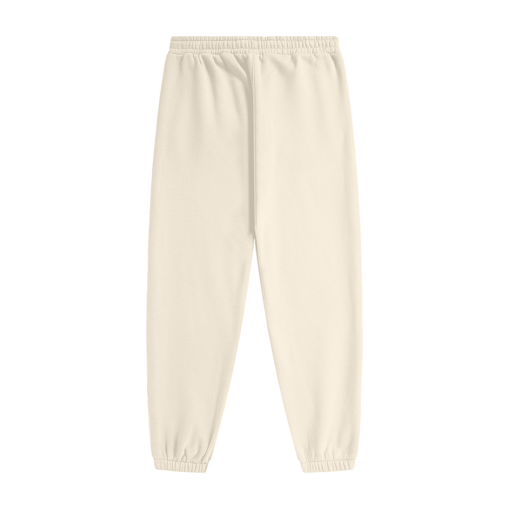 Fresh Fit "Heavyweight" Joggers