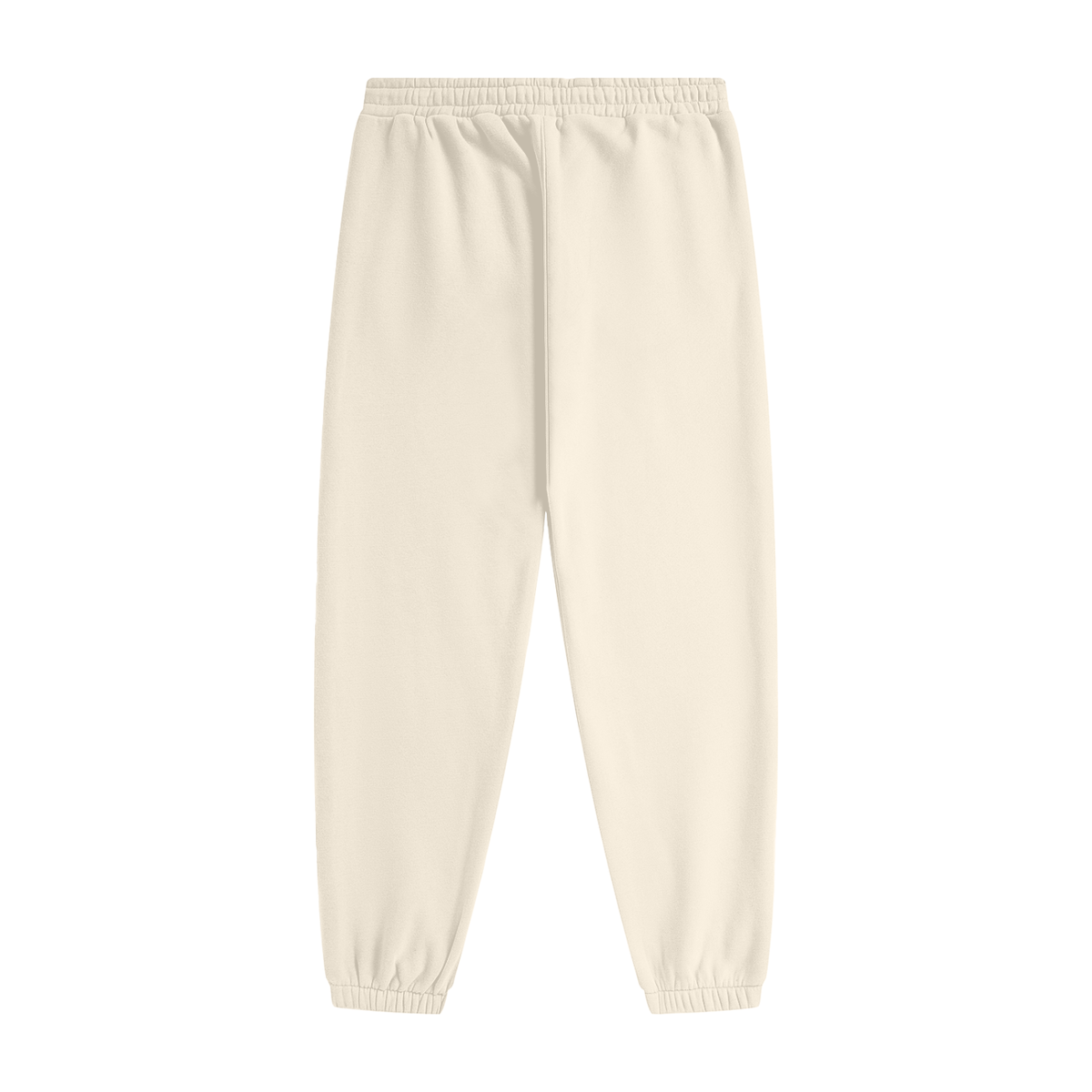 Fresh Fit "Heavyweight" Joggers