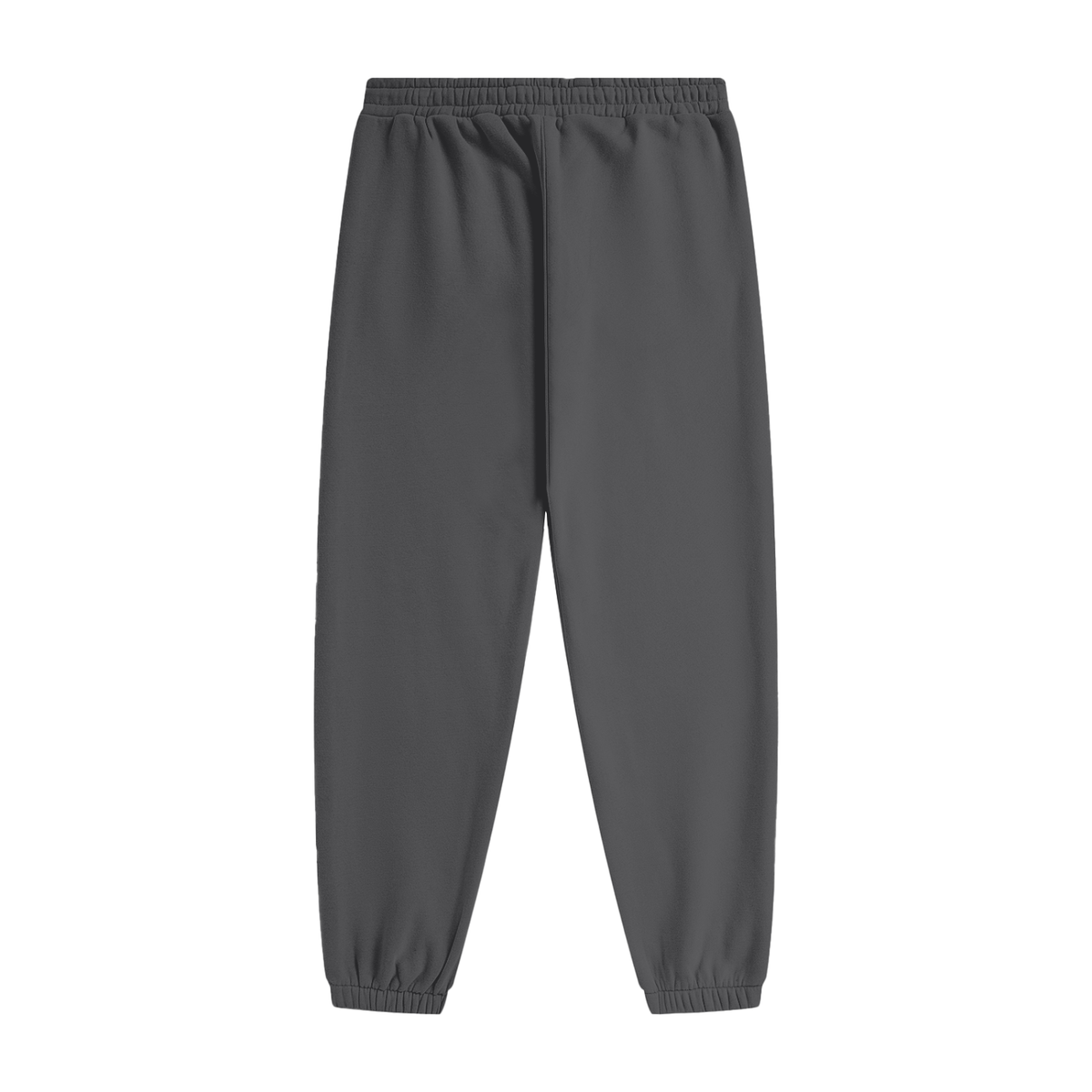 Fresh Fit "Heavyweight" Joggers
