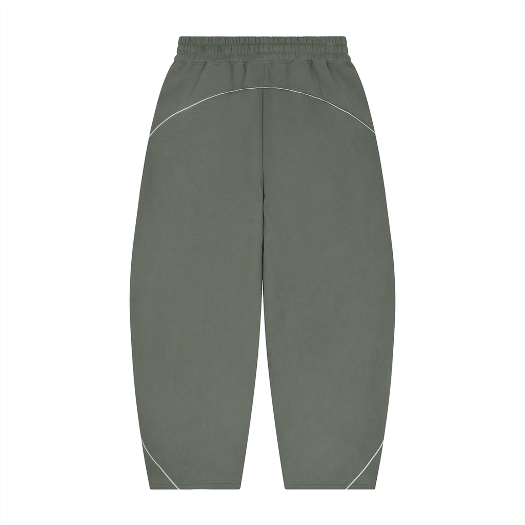 Fresh Fit "Fear Less"  Sweatpants