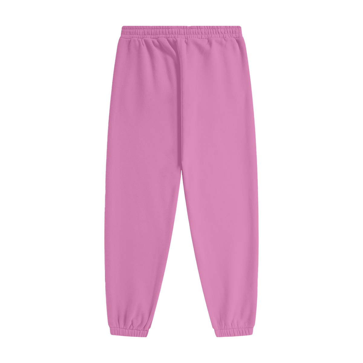 Fresh Fit "Heavyweight" Joggers