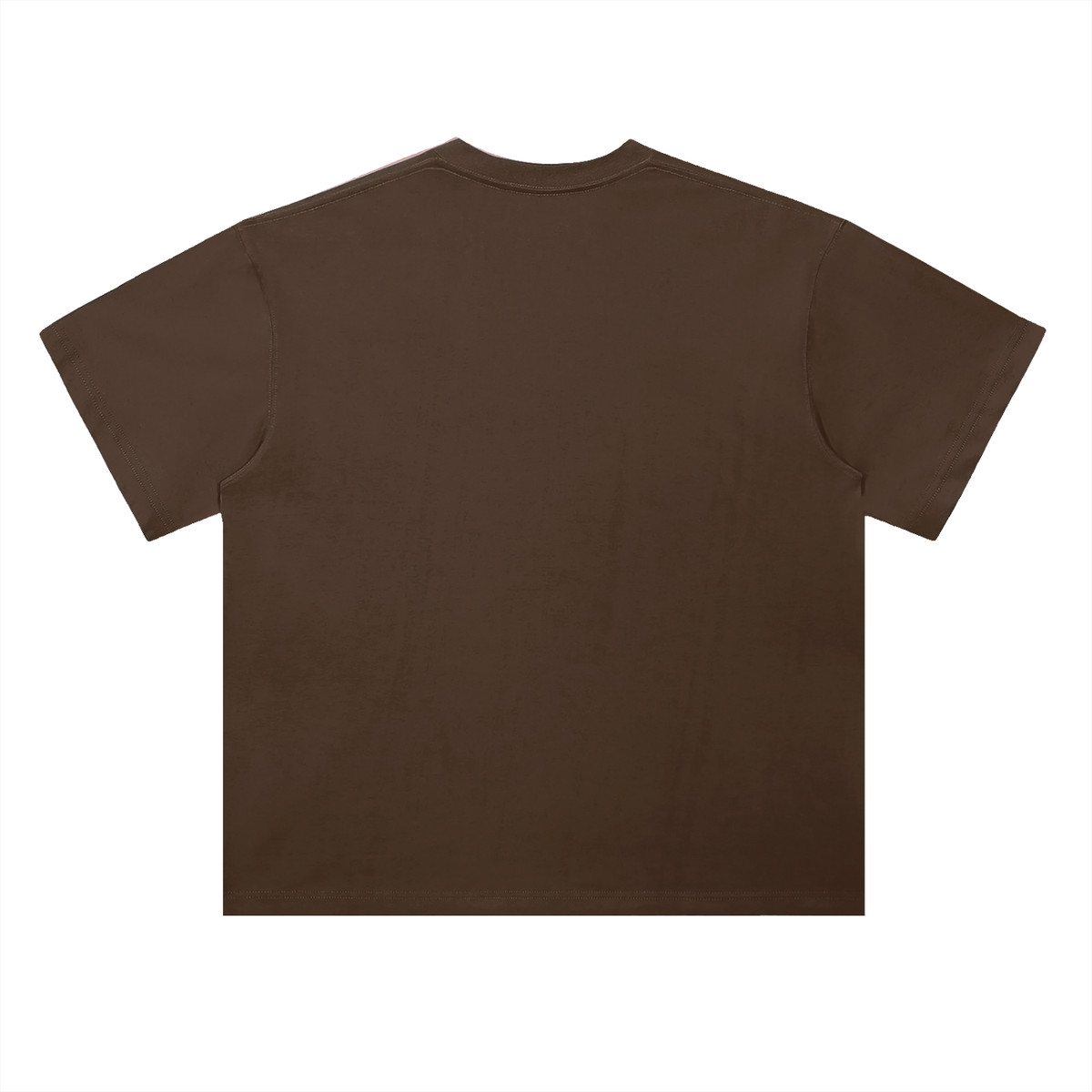 Fresh Fit "PoorHouse" T-Shirt