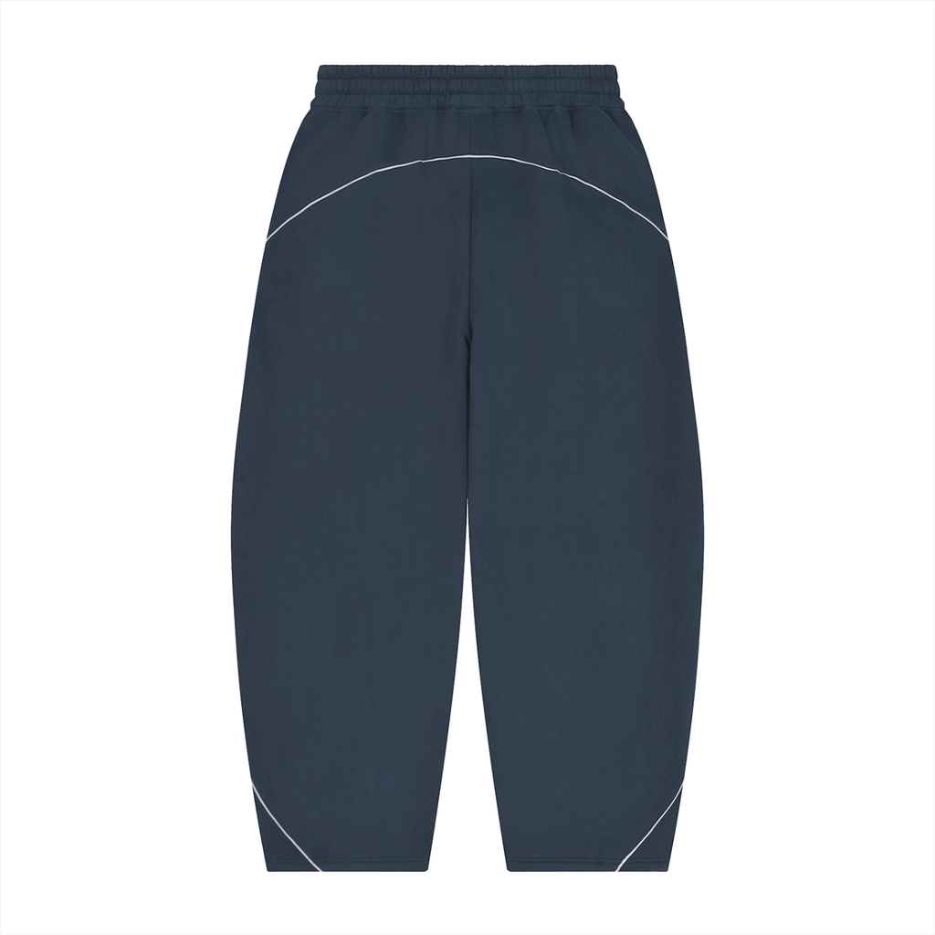 Fresh Fit "Fear Less"  Sweatpants