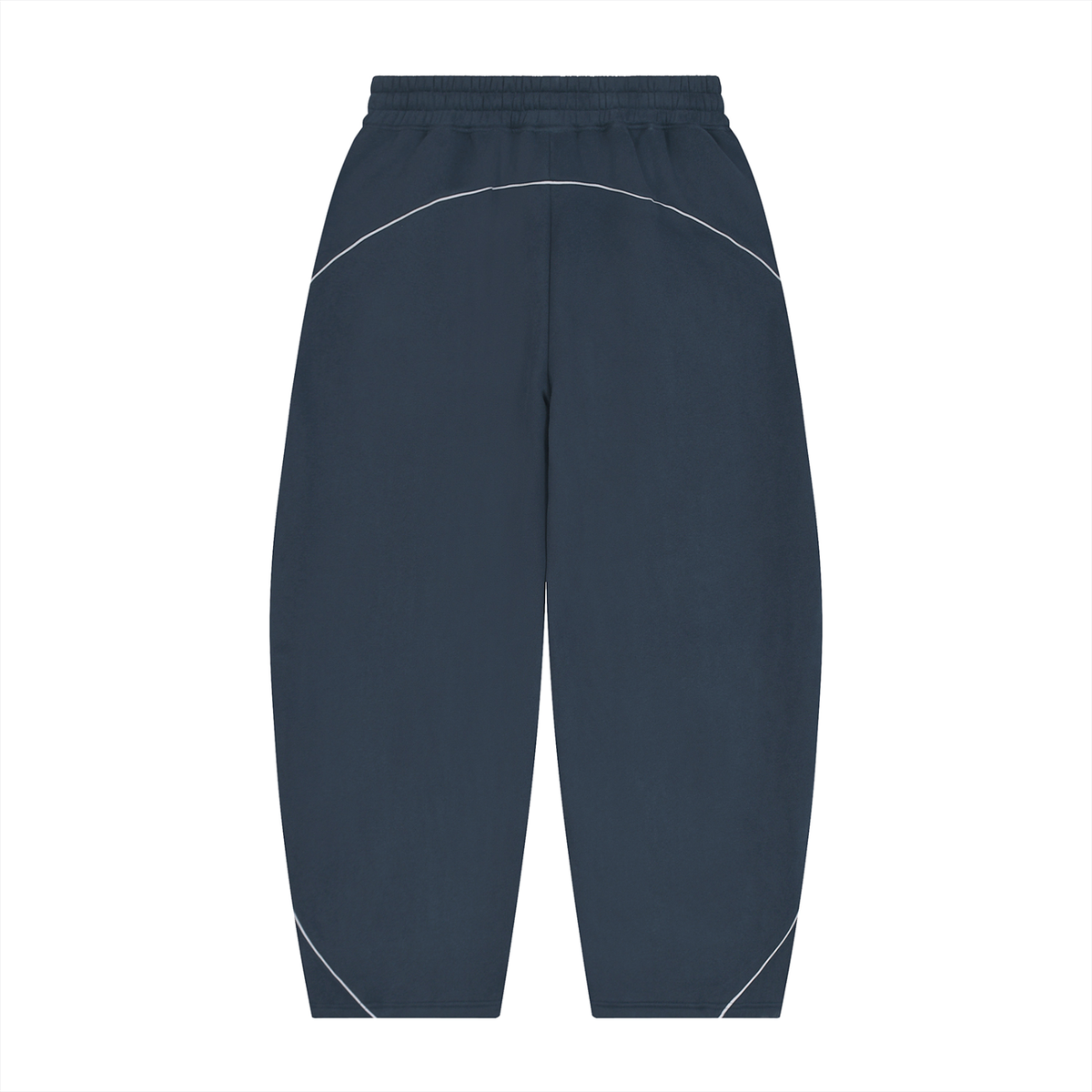 Fresh Fit "Fear Less"  Sweatpants