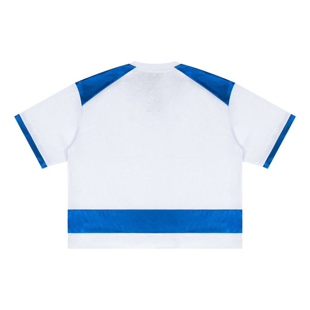 Fresh Fit "Uptown" T-Shirt