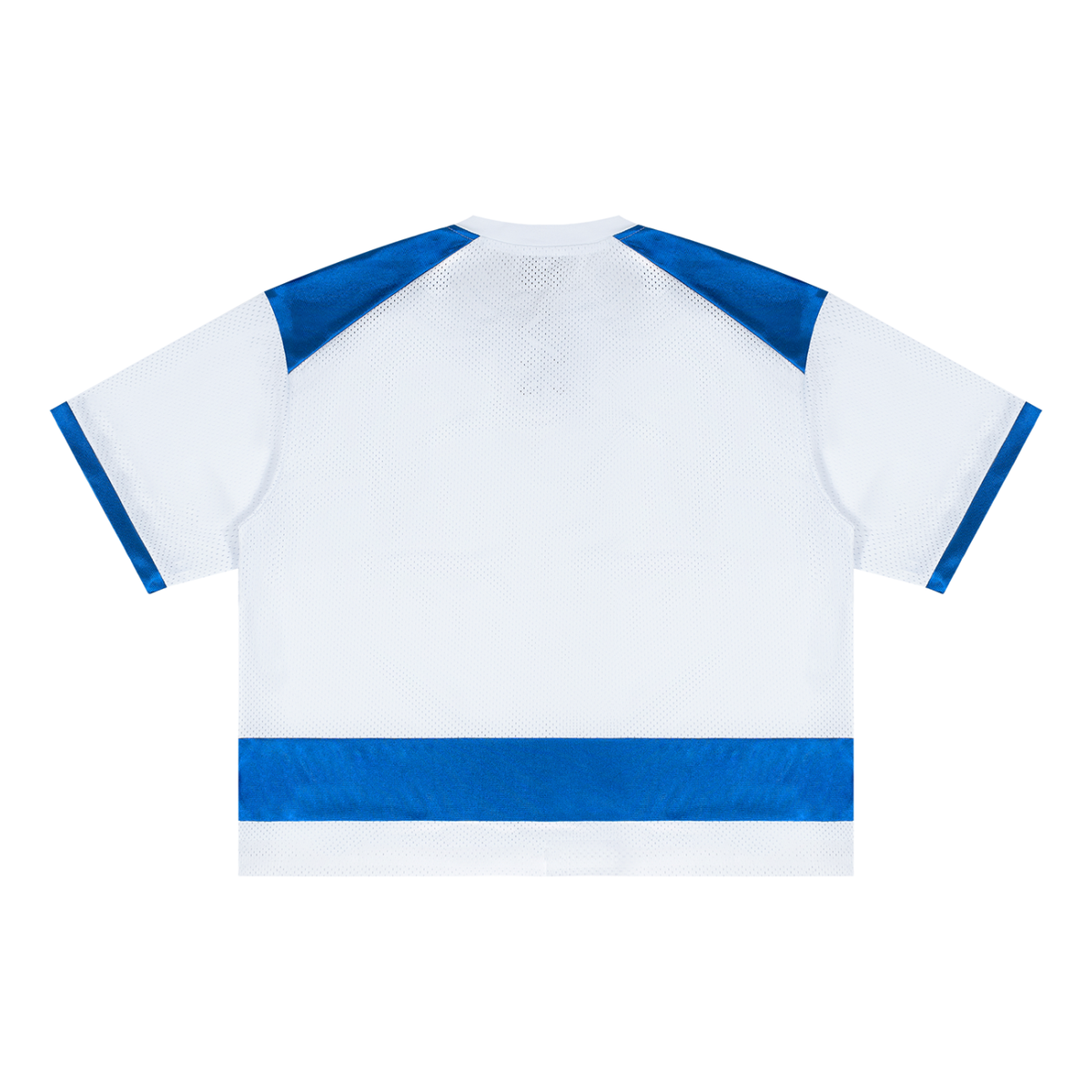 Fresh Fit "Uptown" T-Shirt