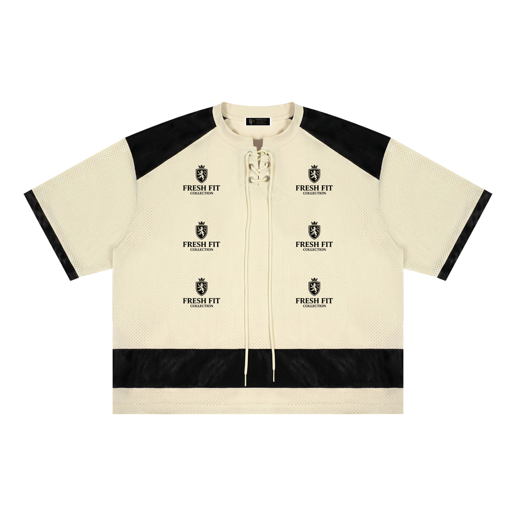 Fresh Fit "Luxury" T-Shirt