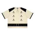 Fresh Fit "Luxury" T-Shirt