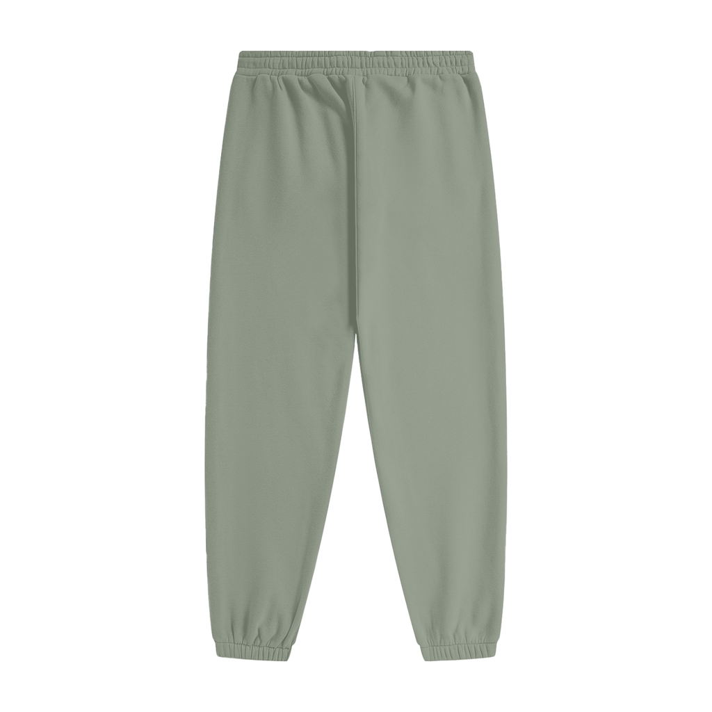 Fresh Fit "Heavyweight" Joggers