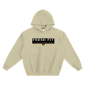 Fresh Fit "FFC" Hoodie