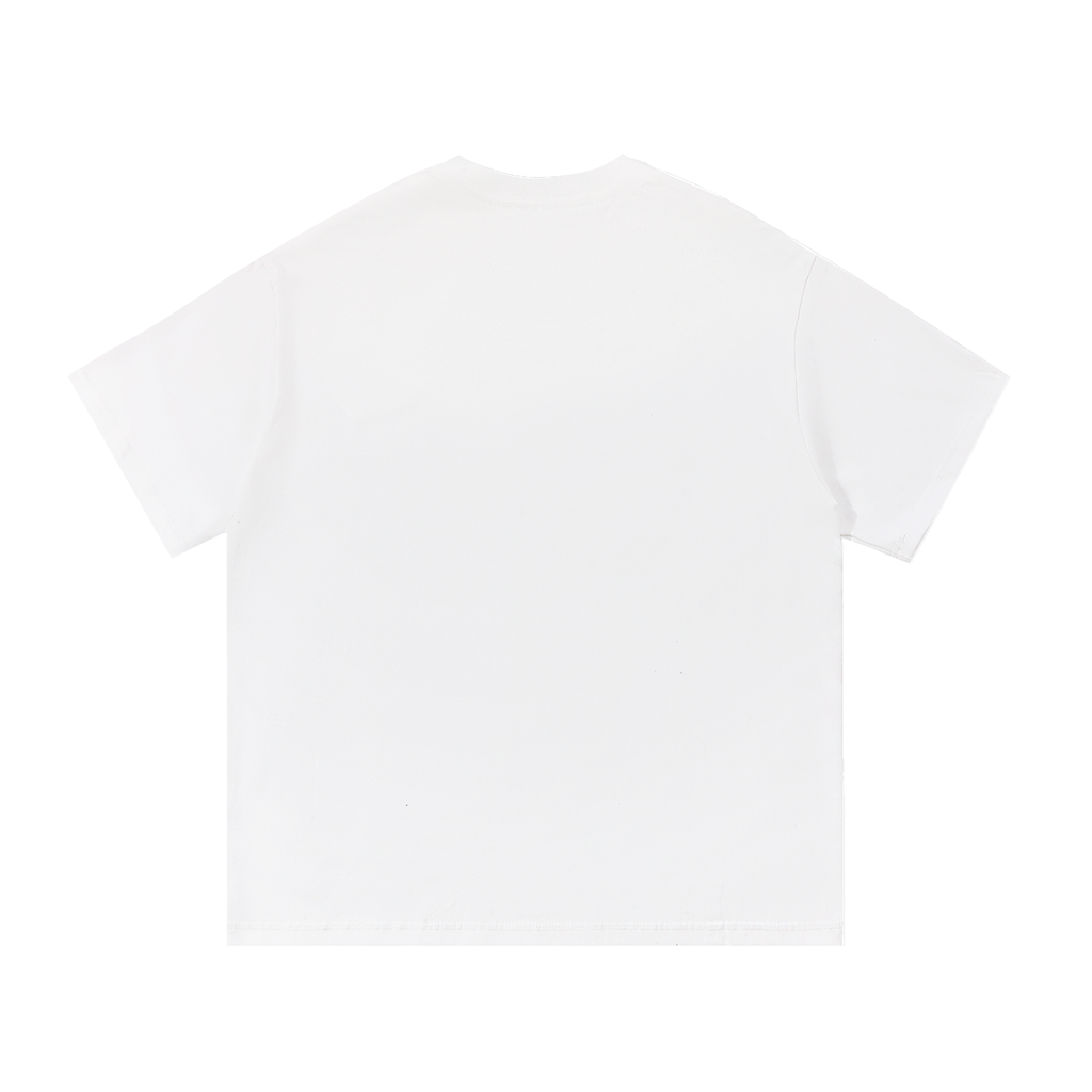 Fresh Fit "Boys in da Hood" T-Shirt