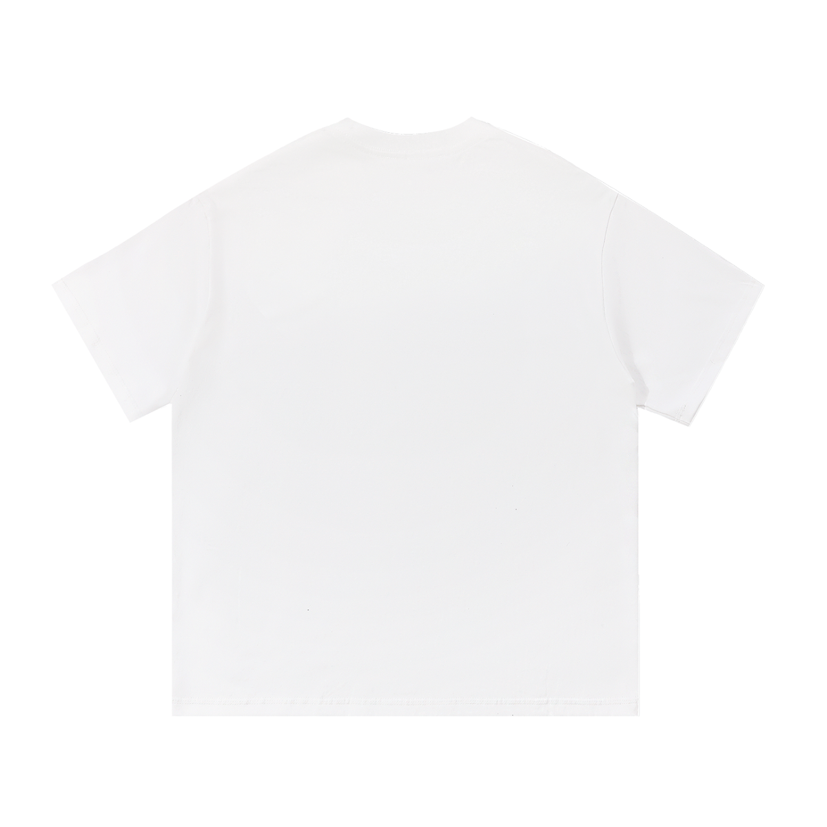Fresh Fit "Boys in da Hood" T-Shirt