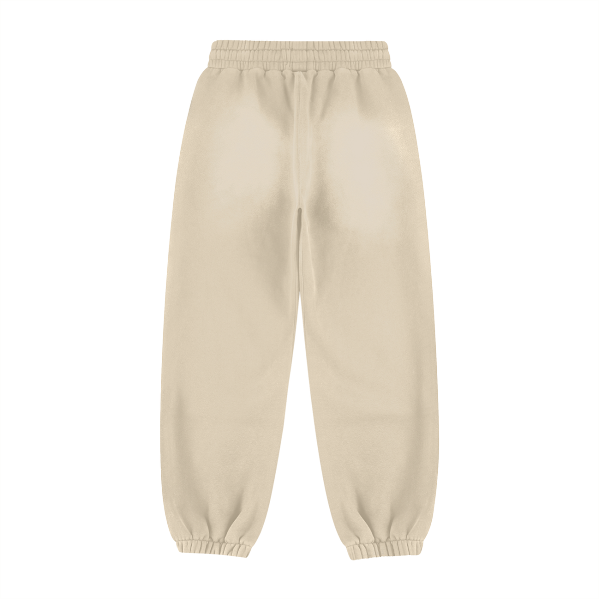 Fresh Fit "Off-Duty" Joggers