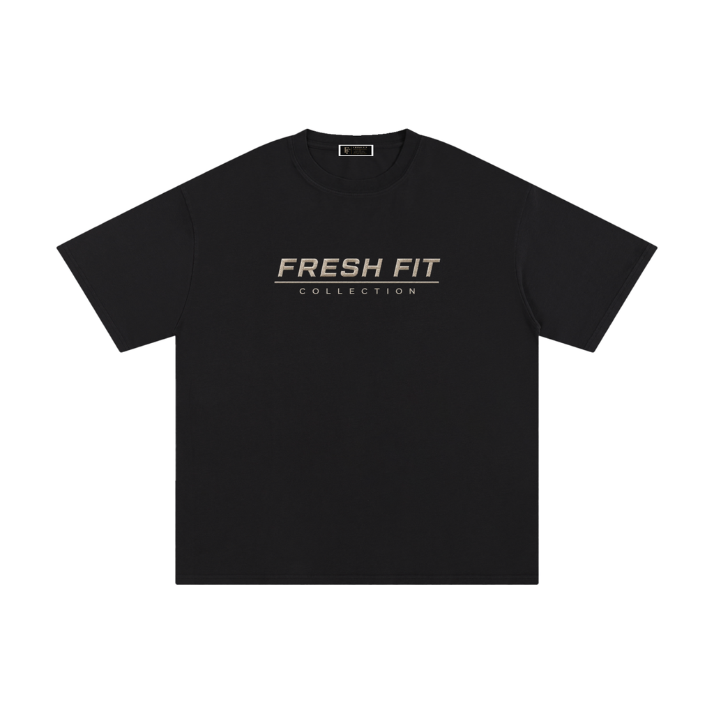 Fresh Fit "Essential" T-Shirt