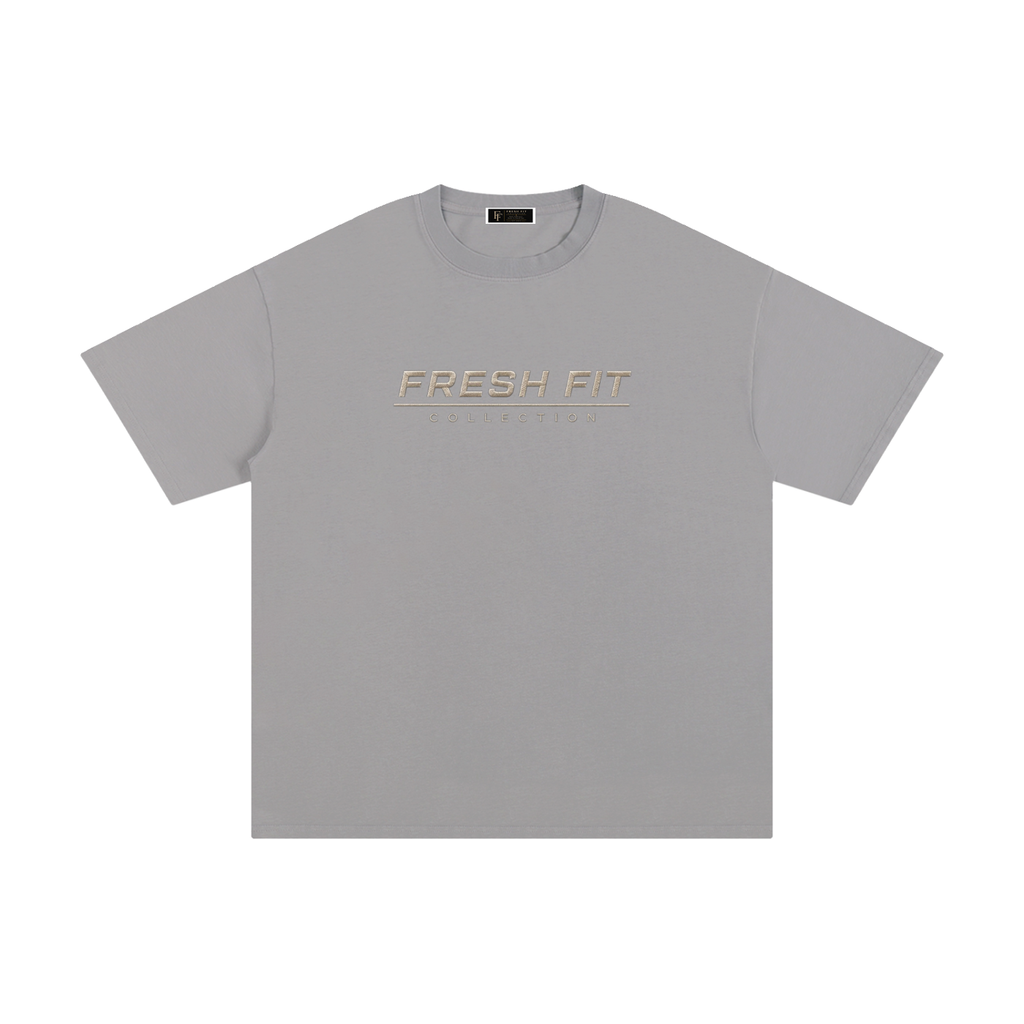 Fresh Fit "Essential" T-Shirt