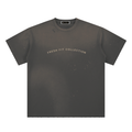 Fresh Fit "Rockstar" T-Shirt