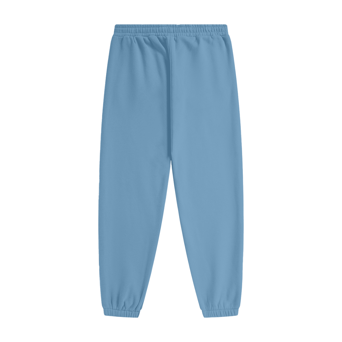 Fresh Fit "Heavyweight" Joggers