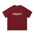 Fresh Fit "The Original FFC" T-Shirt
