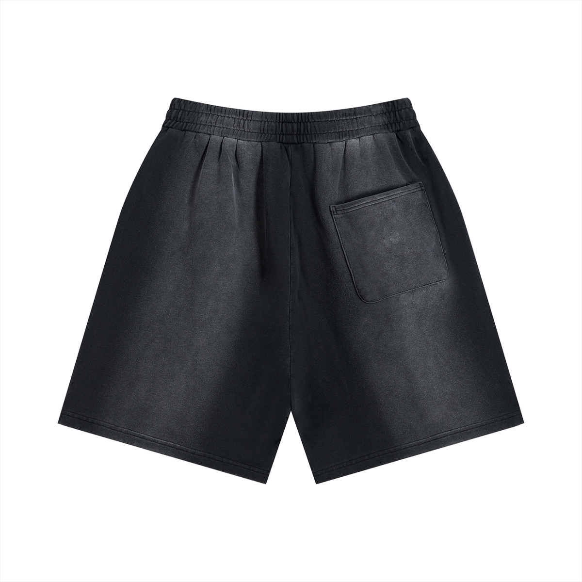 Fresh Fit "Vintage" Shorts