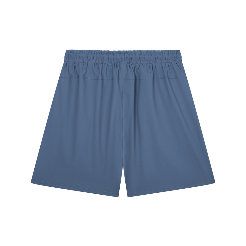 Fresh Fit "Fear Less" Shorts