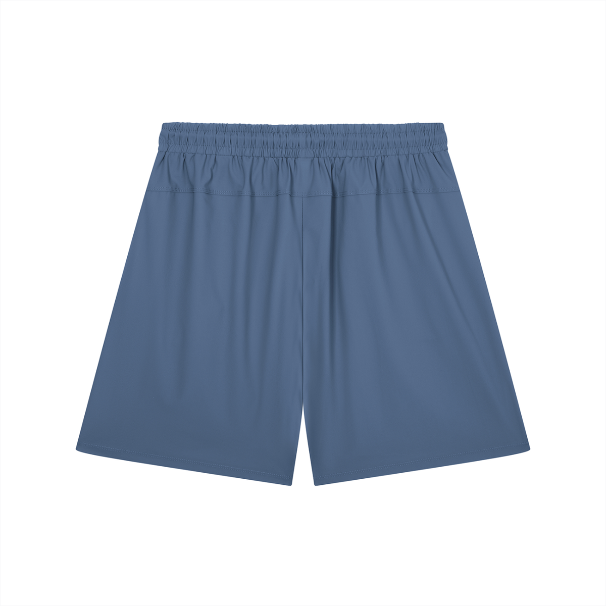 Fresh Fit "Fear Less" Shorts