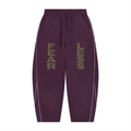 Fresh Fit "Fear Less"  Sweatpants