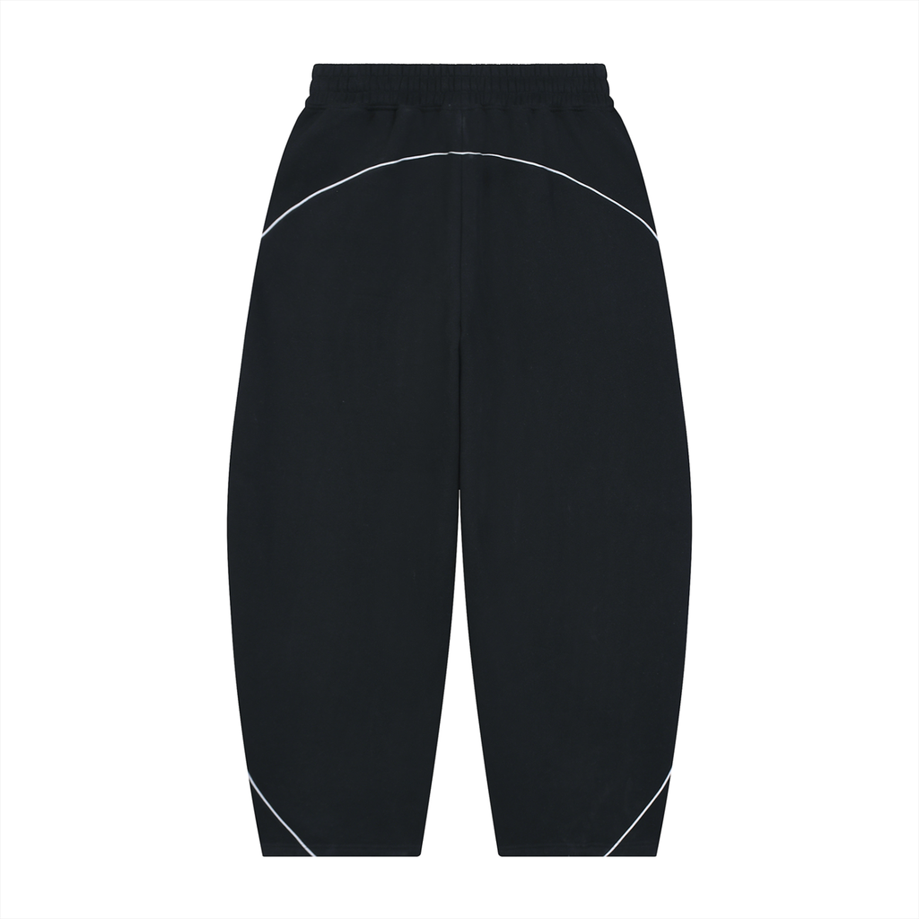 Fresh Fit "Fear Less"  Sweatpants