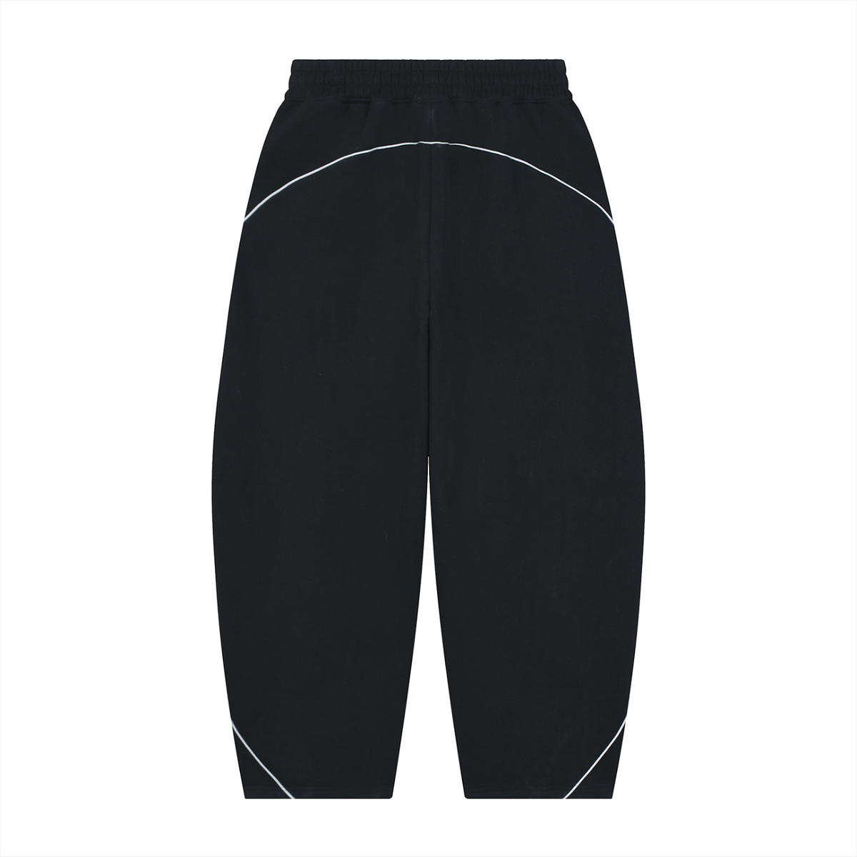 Fresh Fit "Fear Less"  Sweatpants