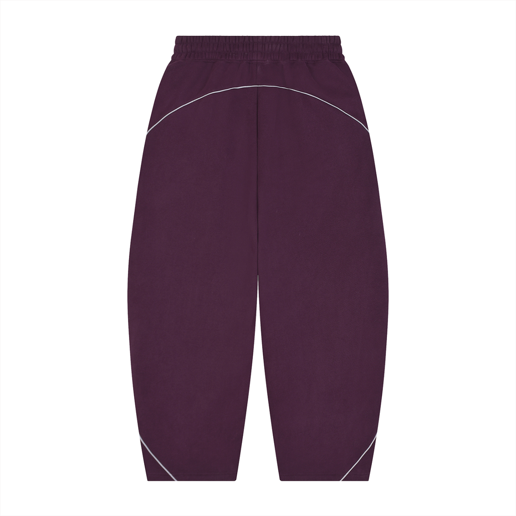 Fresh Fit "Fear Less"  Sweatpants