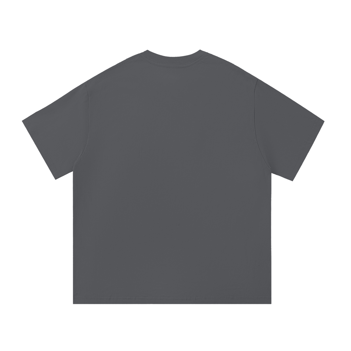 Fresh Fit "Boys in da Hood" T-Shirt