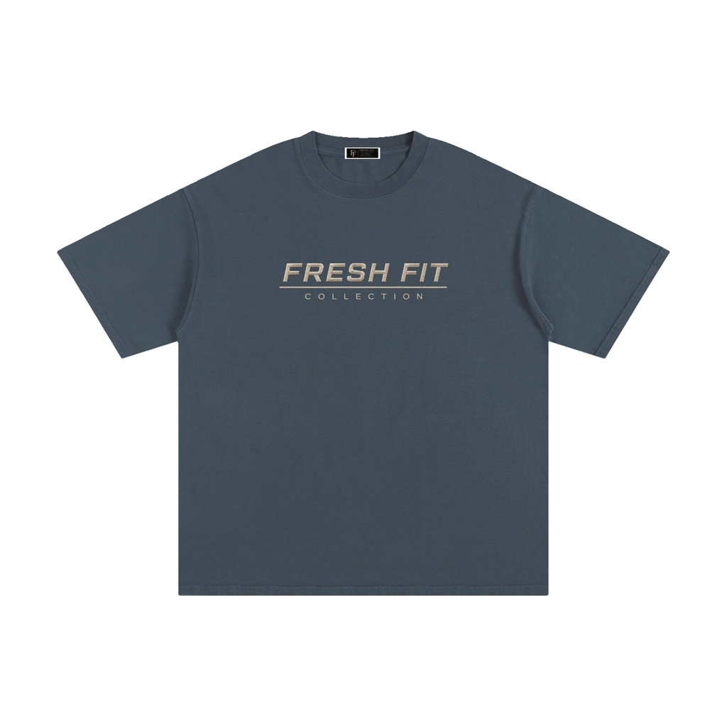 Fresh Fit "Essential" T-Shirt