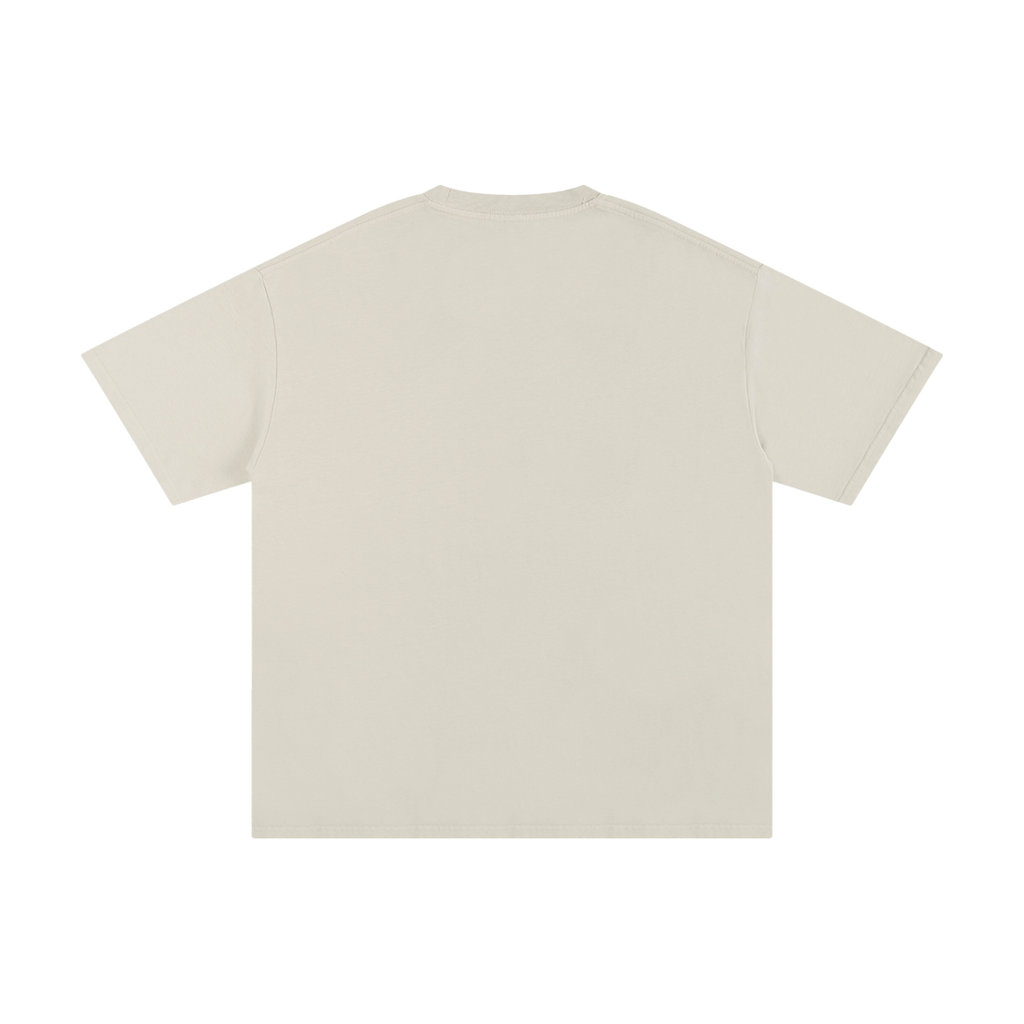 Fresh Fit "Essential" T-Shirt