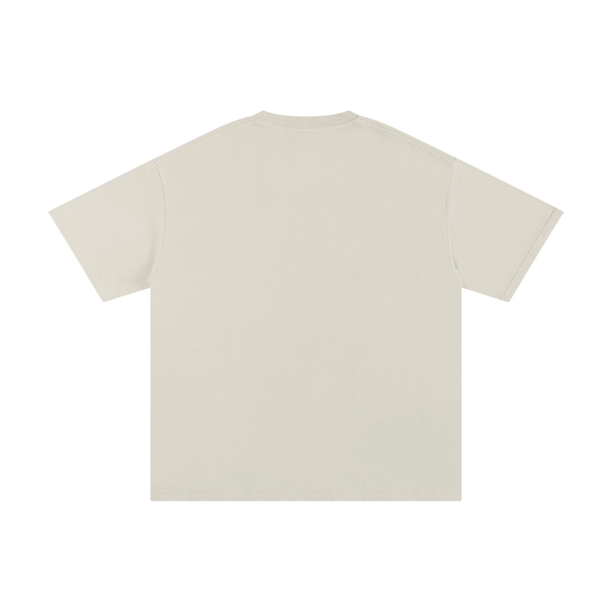 Fresh Fit "Essential" T-Shirt