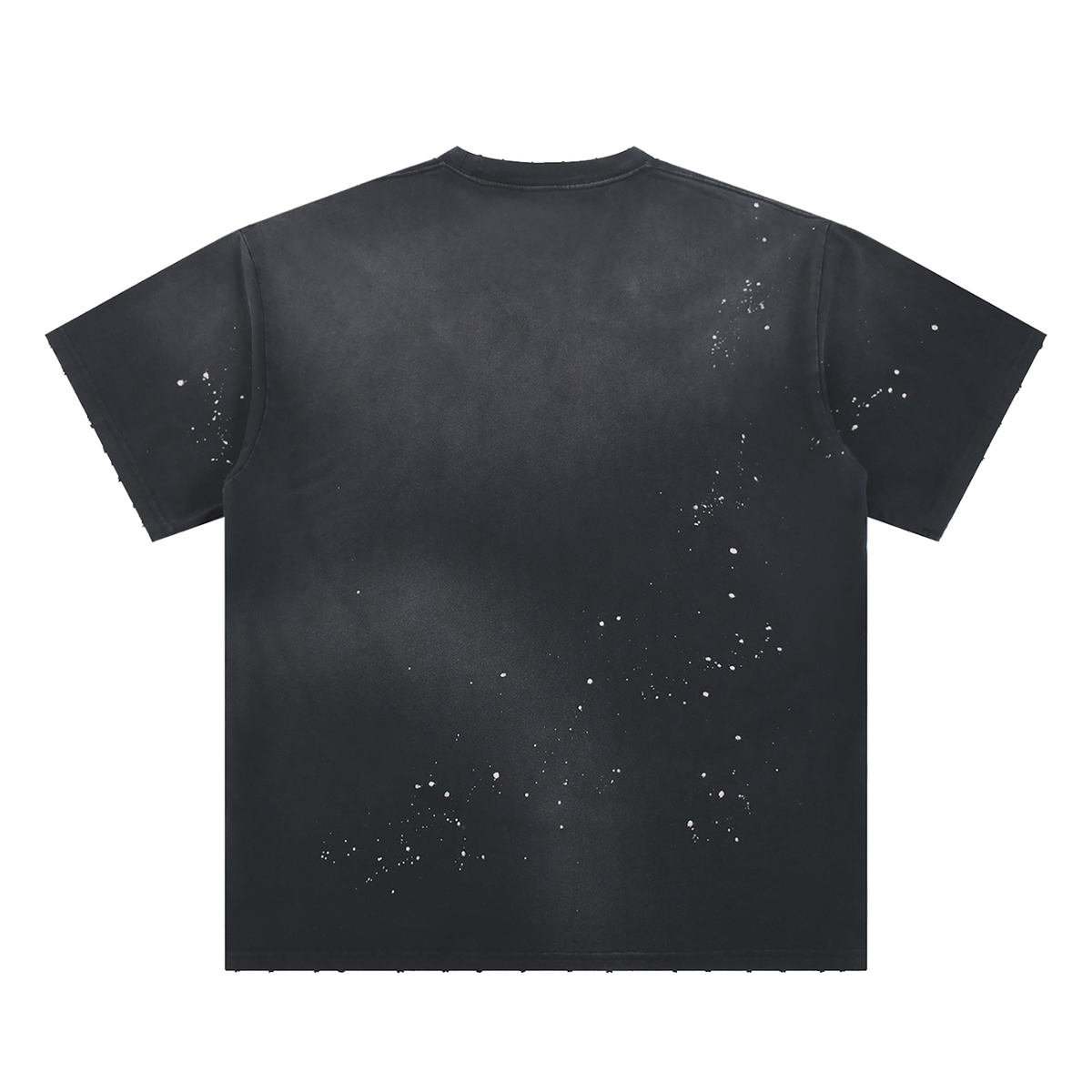 Fresh Fit "Rockstar" T-Shirt