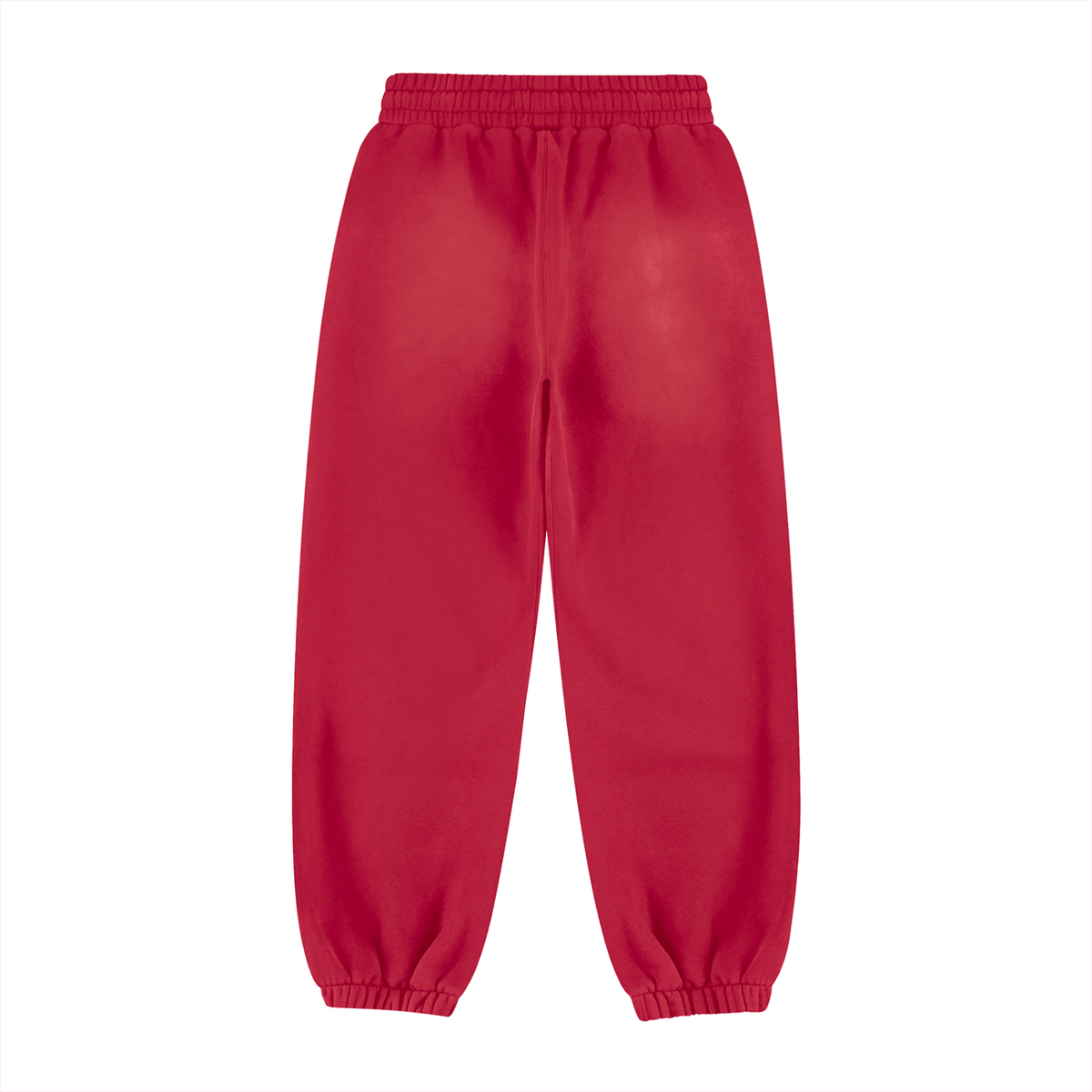 Fresh Fit "Off-Duty" Joggers