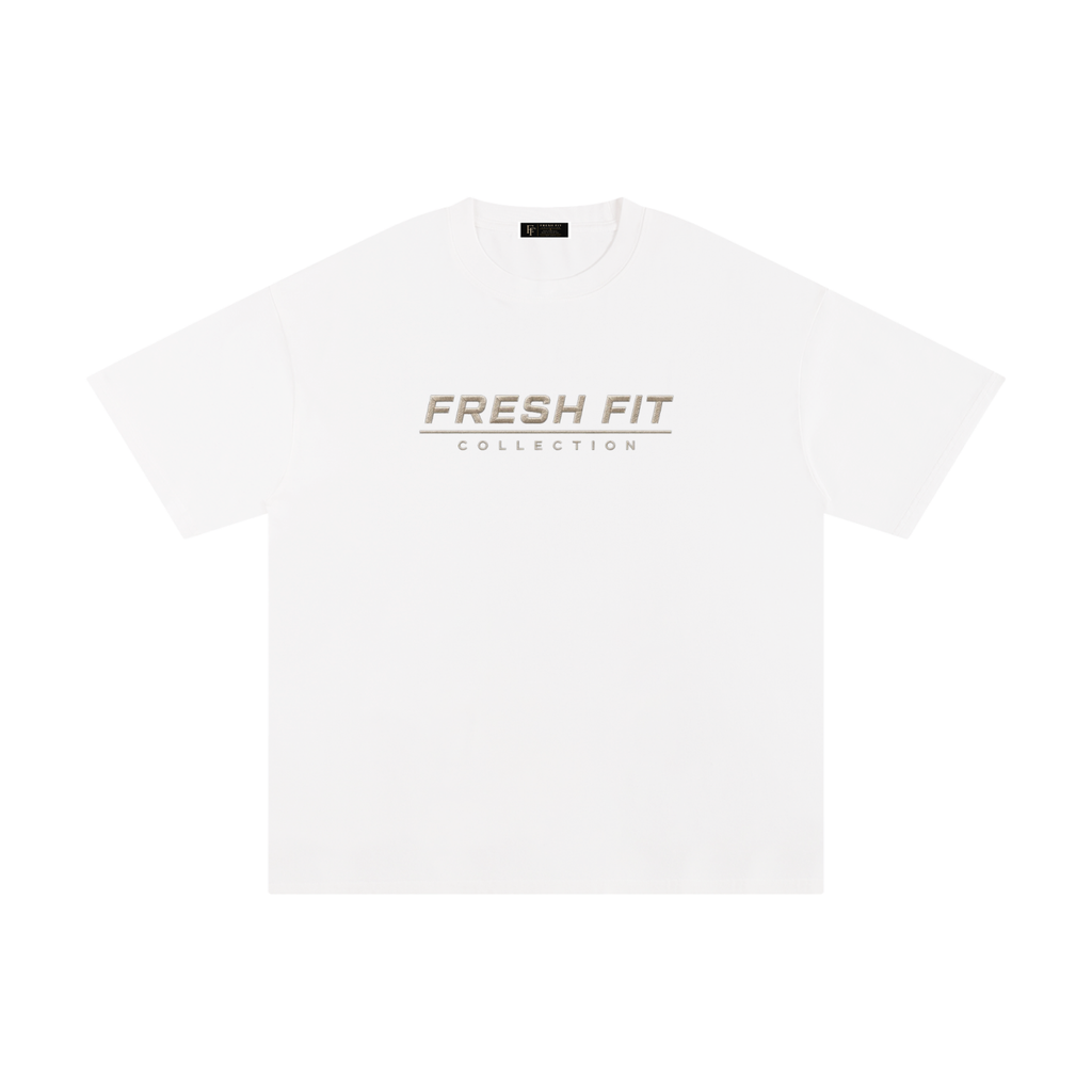 Fresh Fit "Essential" T-Shirt